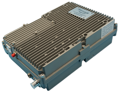 杜尔伯特经济型光纤直放站