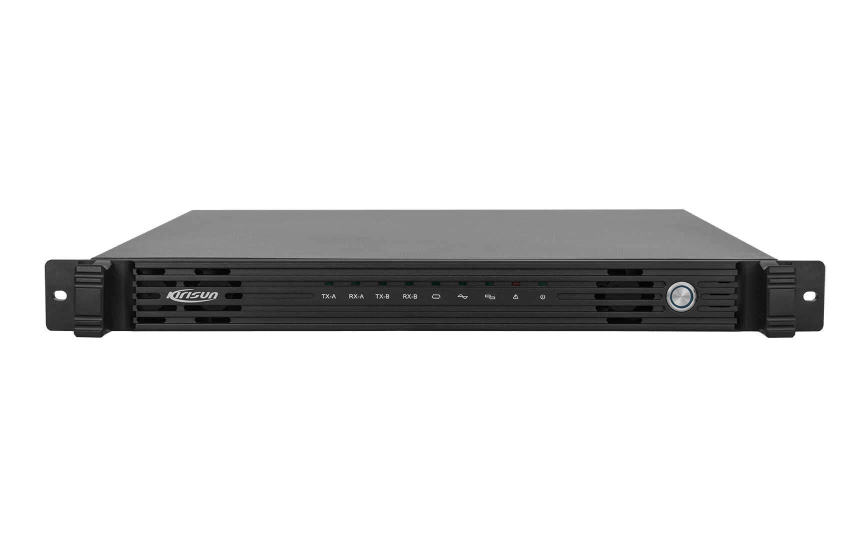  杜尔伯特数字中继中转台DR600（科立讯）