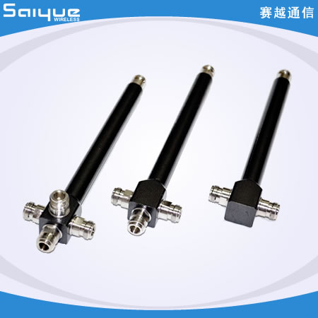  杜尔伯特FM调频广播同步广播功分器